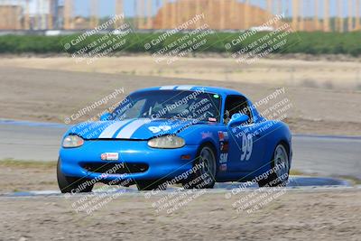 media/Apr-30-2022-CalClub SCCA (Sat) [[98b58ad398]]/Group 5/Race (Outside Grapevine)/